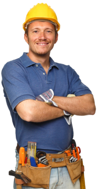 Worker-PNG-Transparent-Image