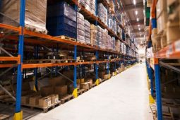 que-es-venta-mayorista-900x506