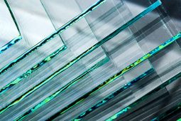 vidrio-laminado-en-colombia-480